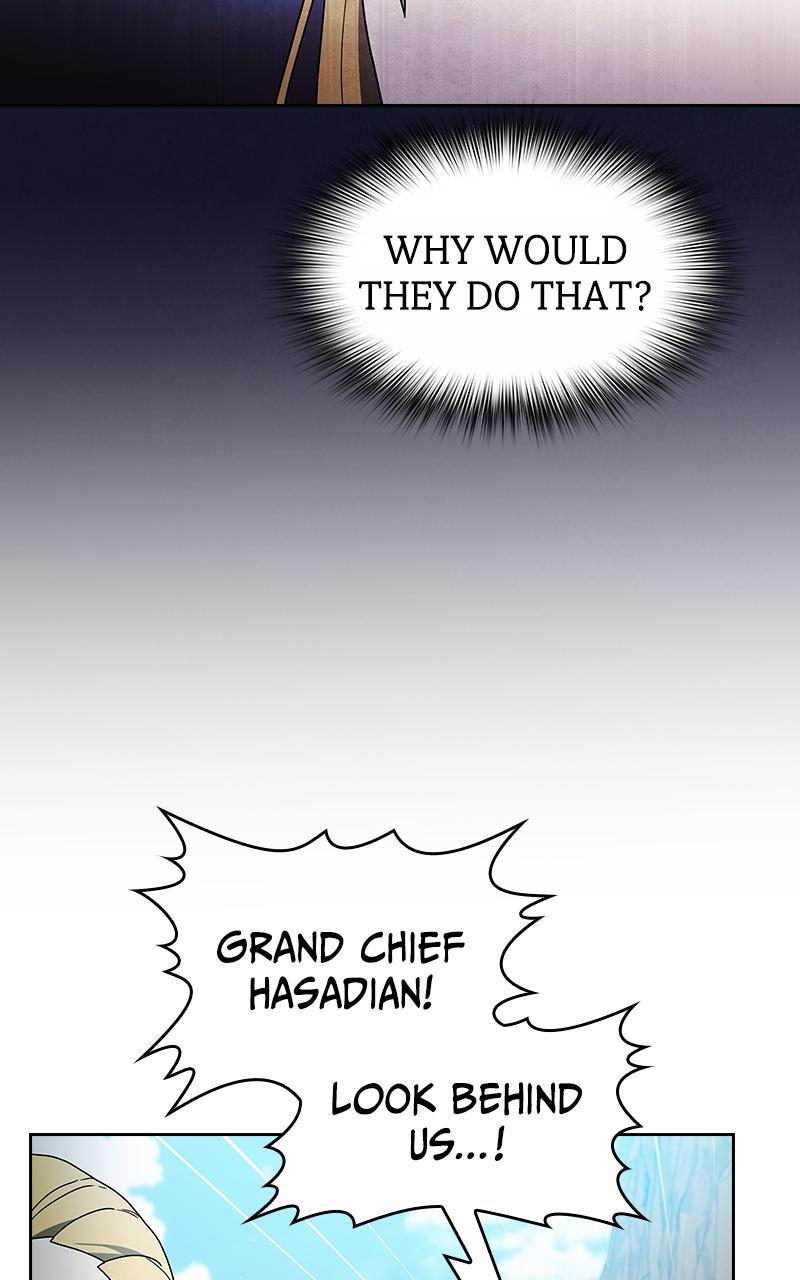 The Nebula’s Civilization 44