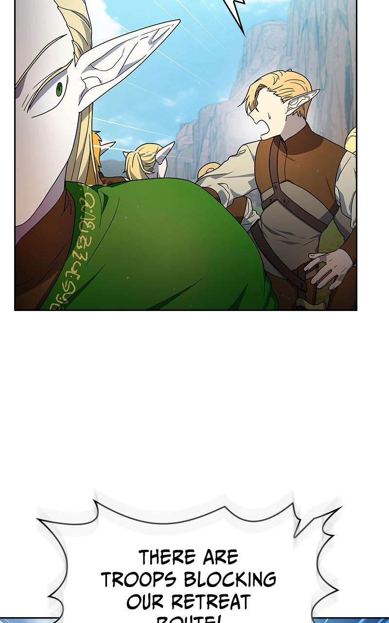 The Nebula’s Civilization 44