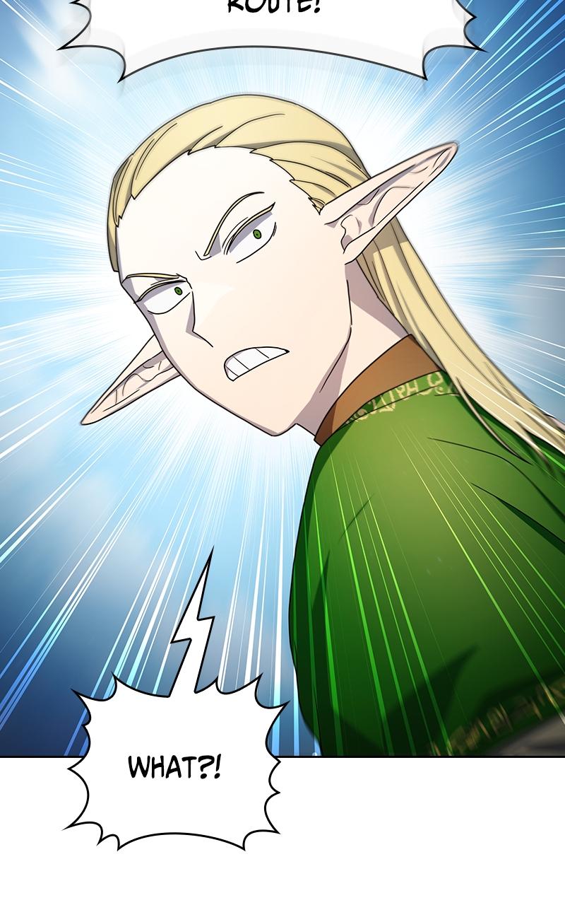 The Nebula’s Civilization 44