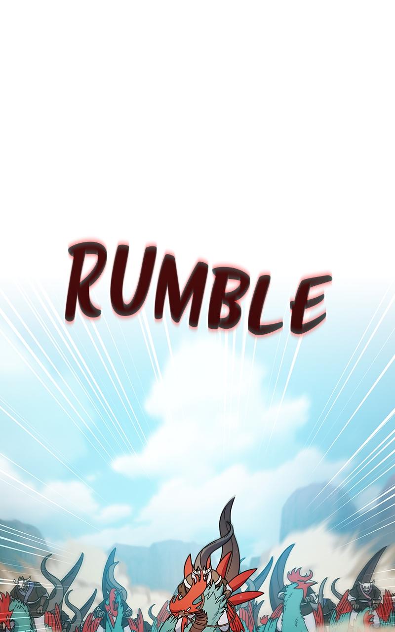 The Nebula’s Civilization 44