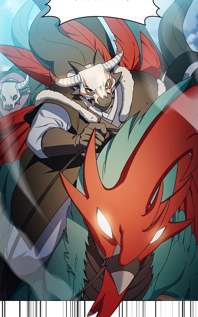 The Nebula’s Civilization 44