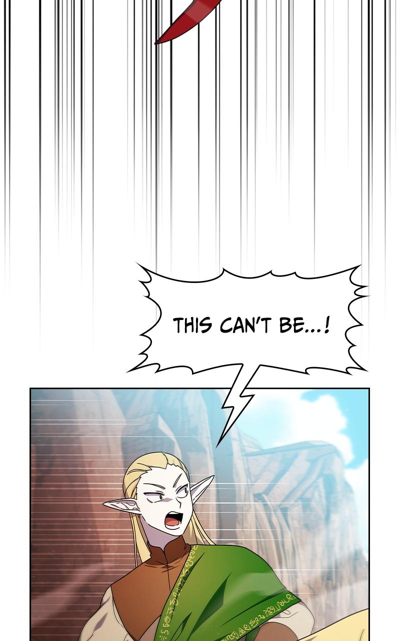 The Nebula’s Civilization 44