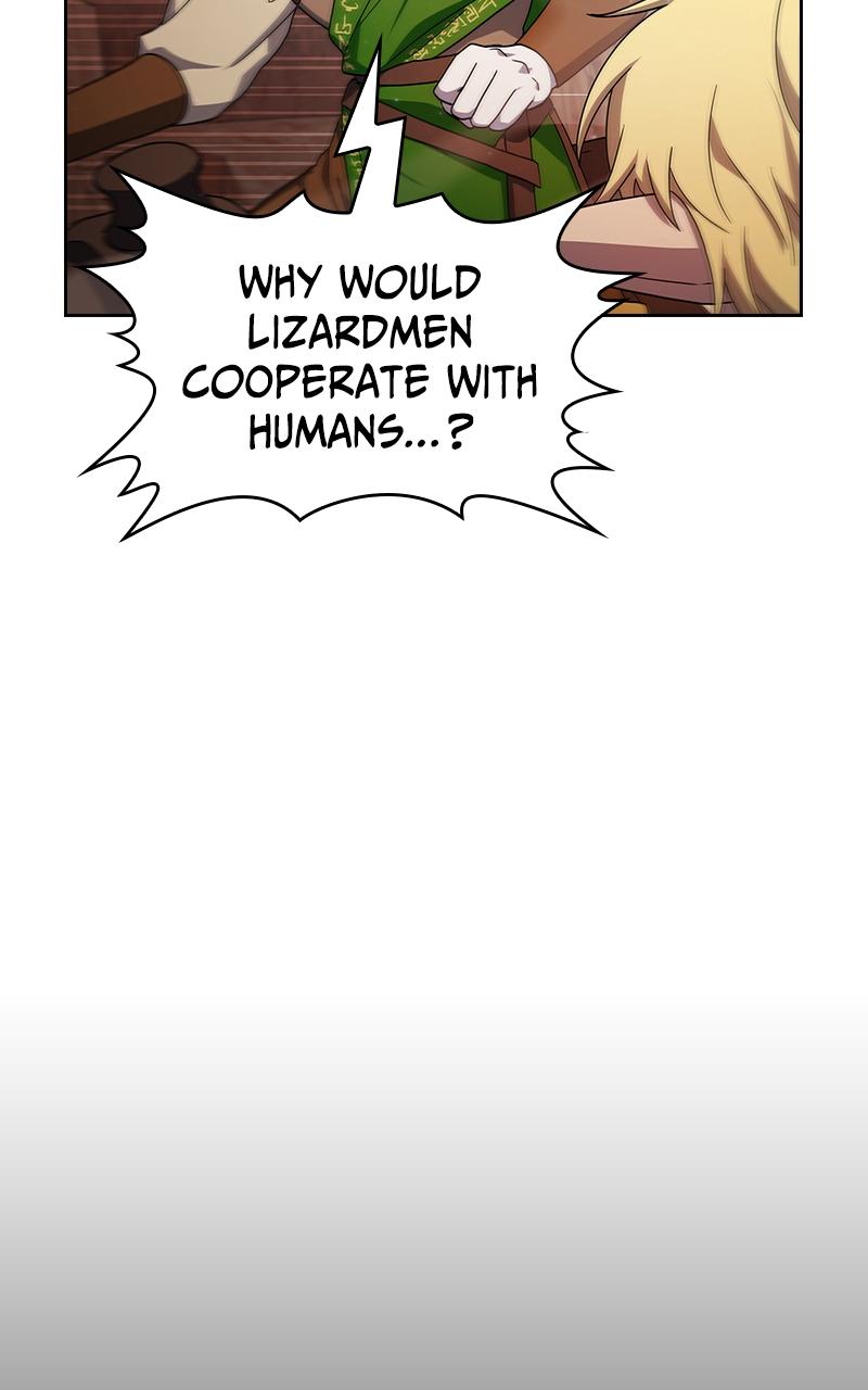 The Nebula’s Civilization 44