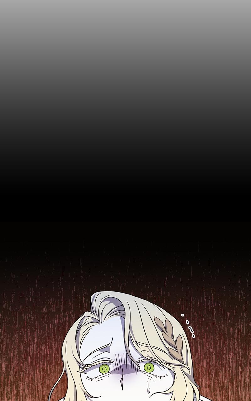 The Nebula’s Civilization 44