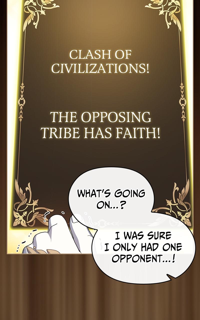 The Nebula’s Civilization 44