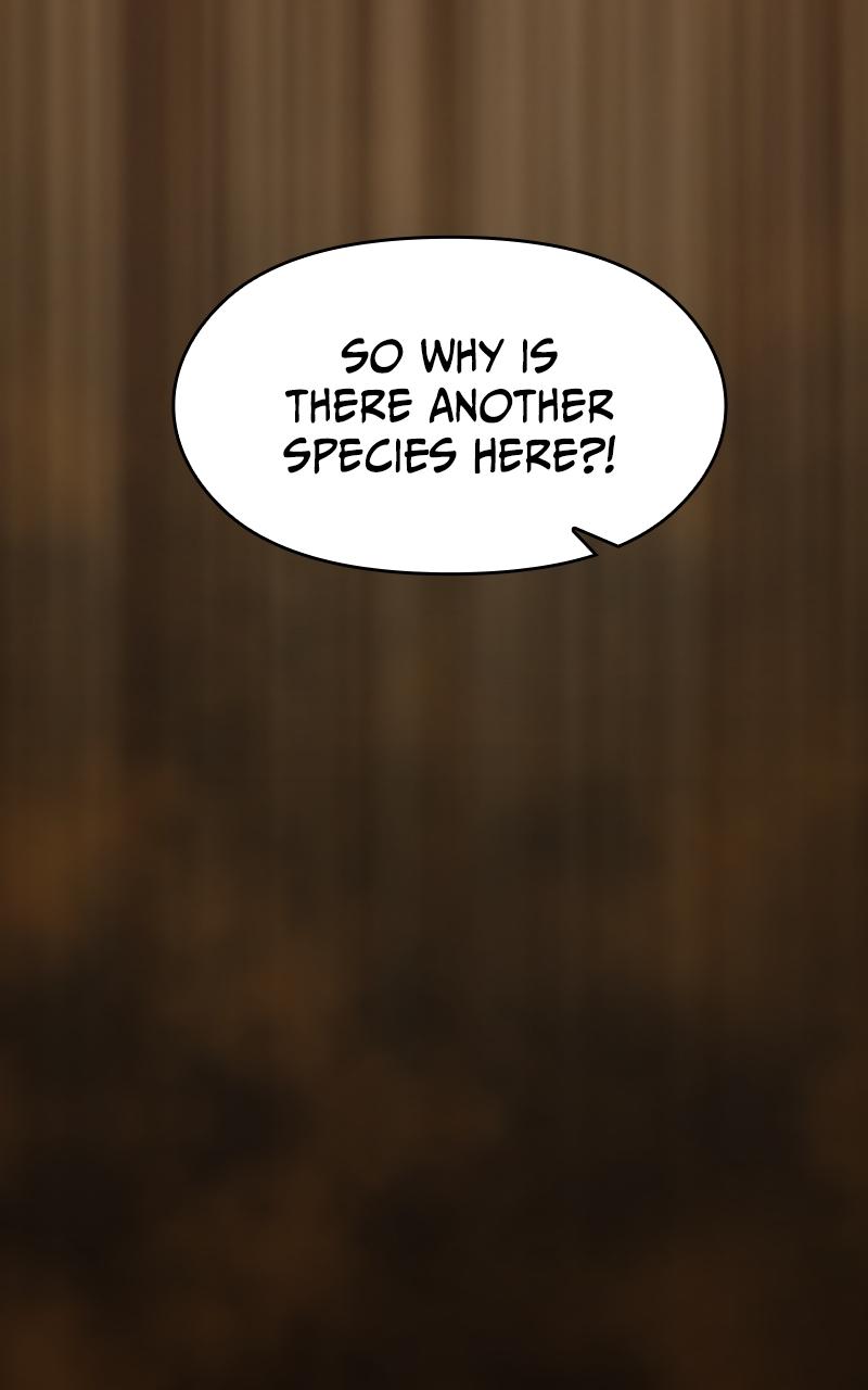 The Nebula’s Civilization 44