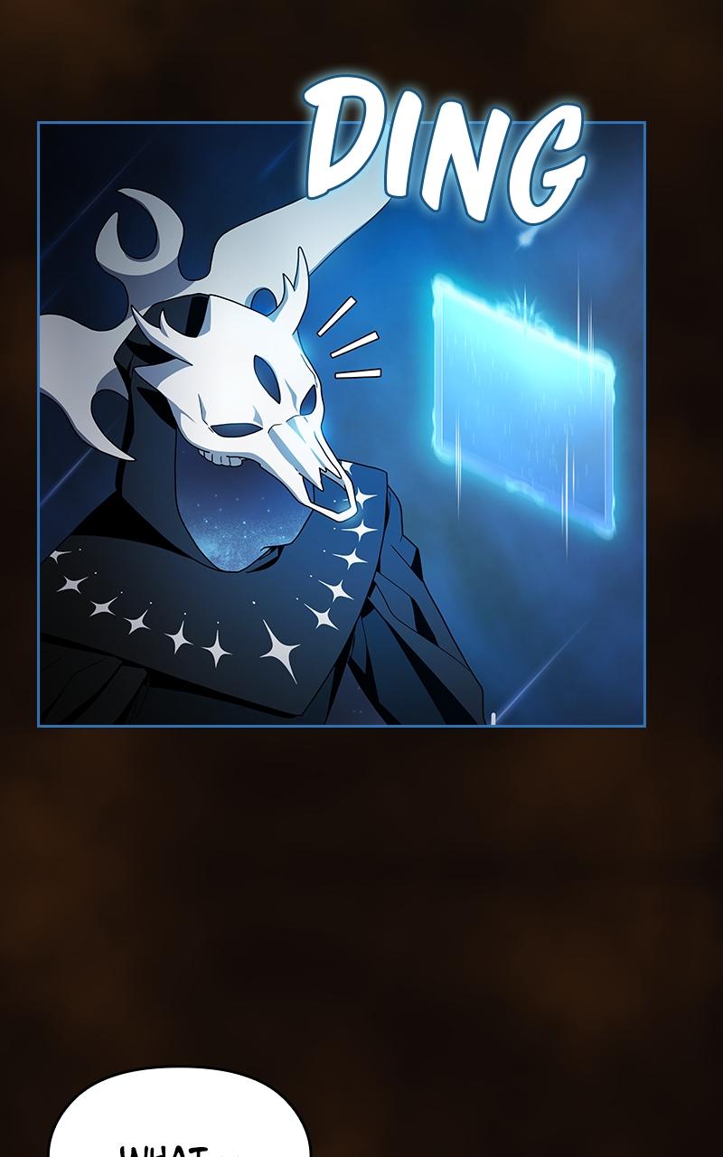 The Nebula’s Civilization 44