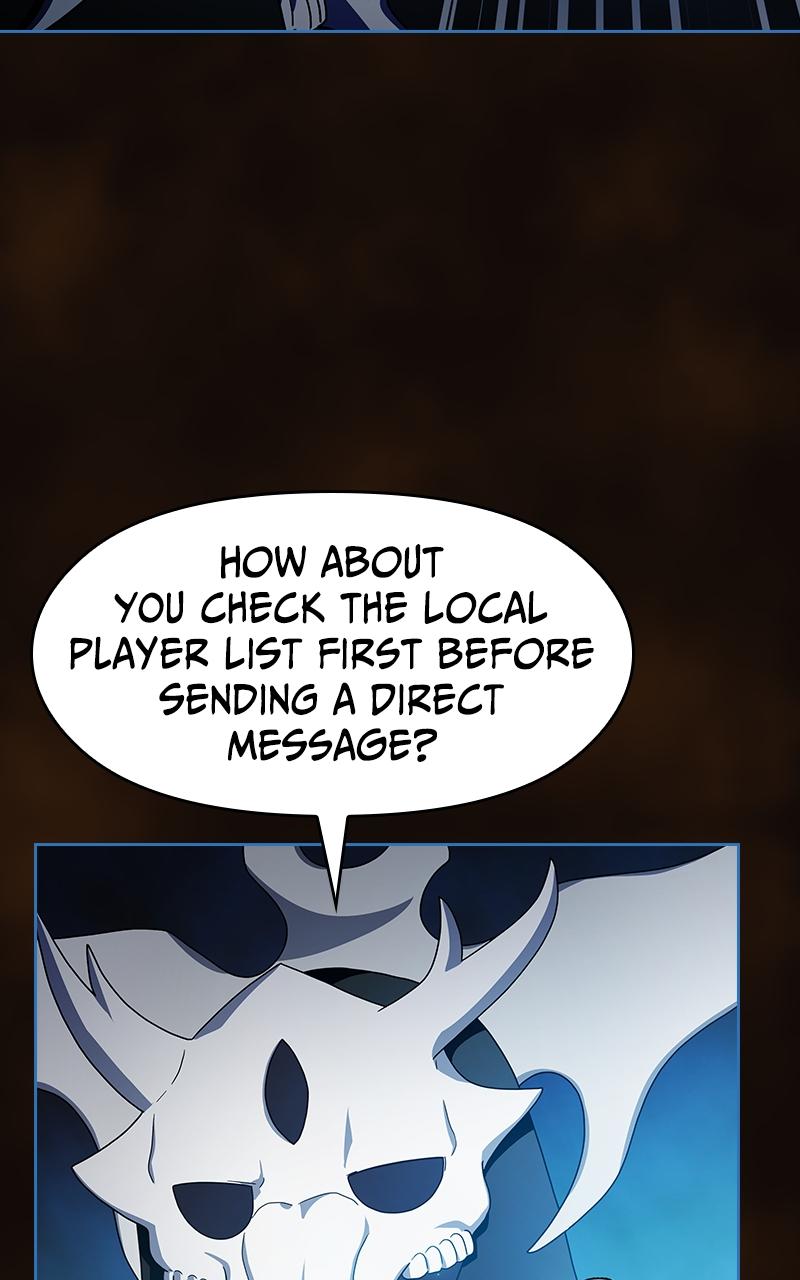 The Nebula’s Civilization 44