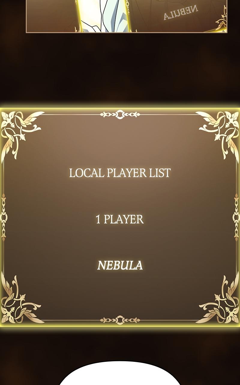 The Nebula’s Civilization 44