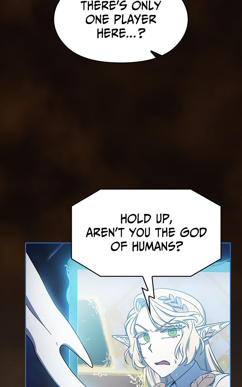 The Nebula’s Civilization 44