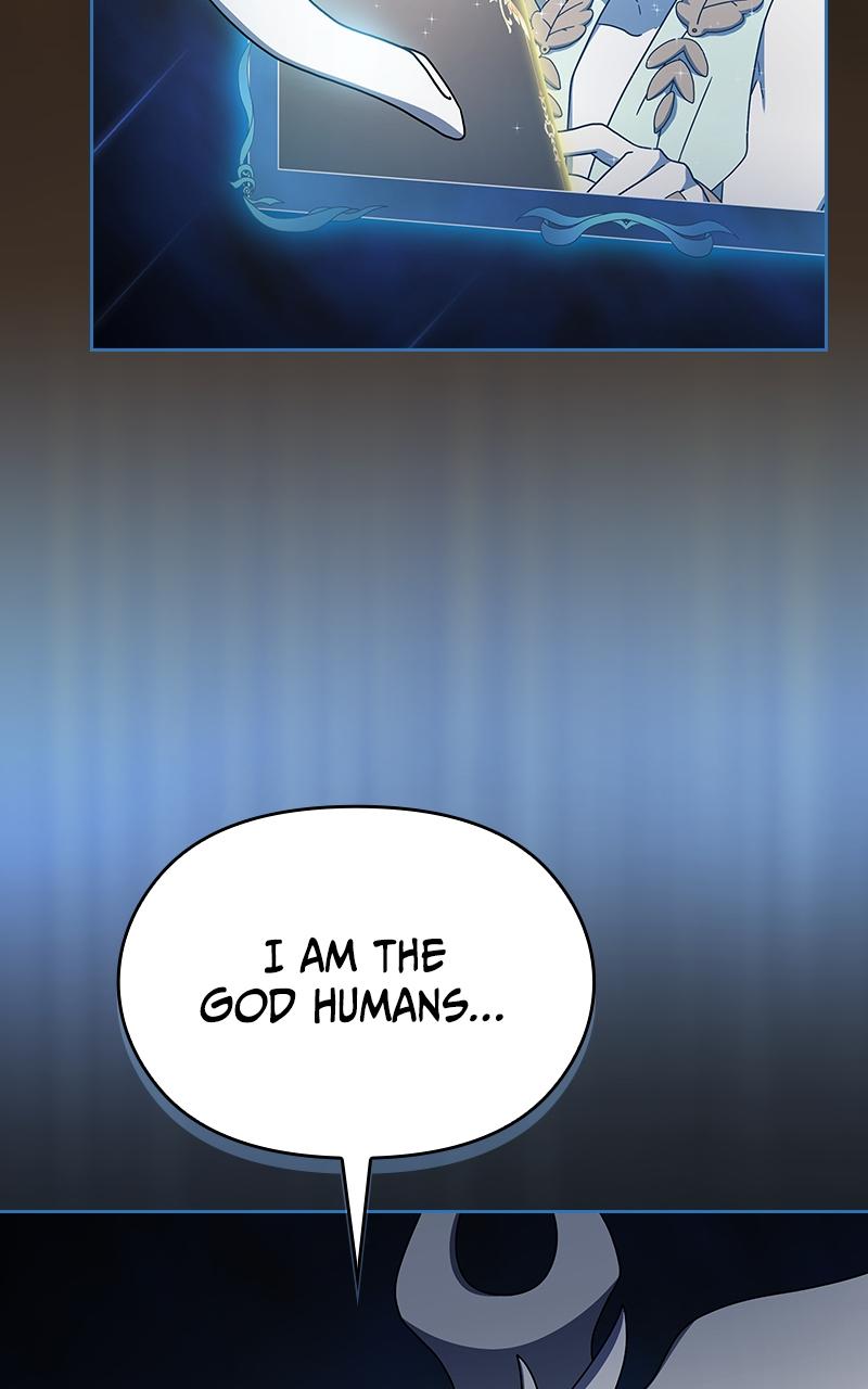 The Nebula’s Civilization 44