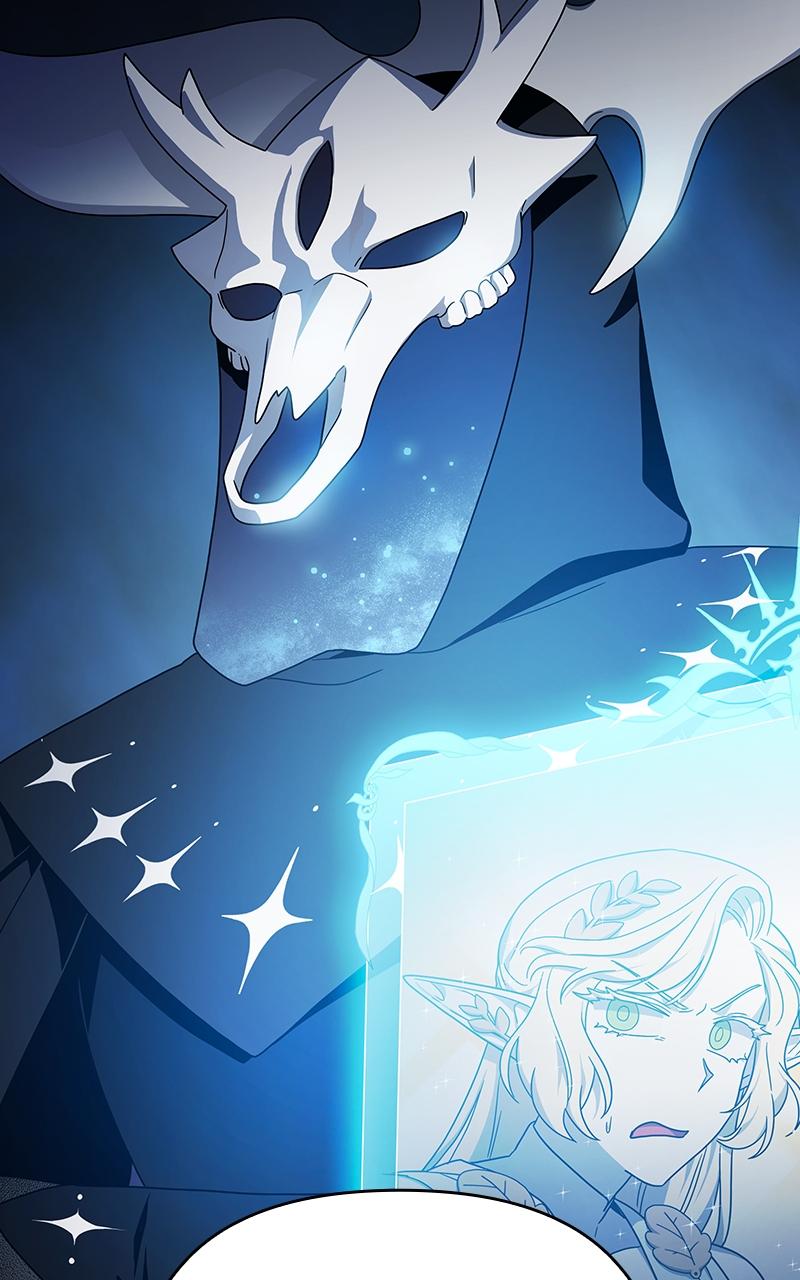 The Nebula’s Civilization 44