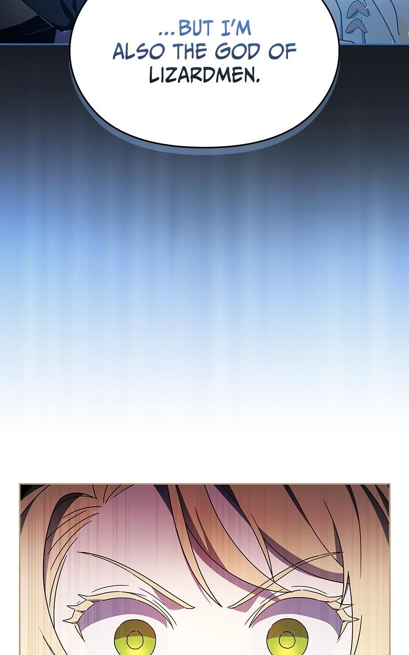 The Nebula’s Civilization 44