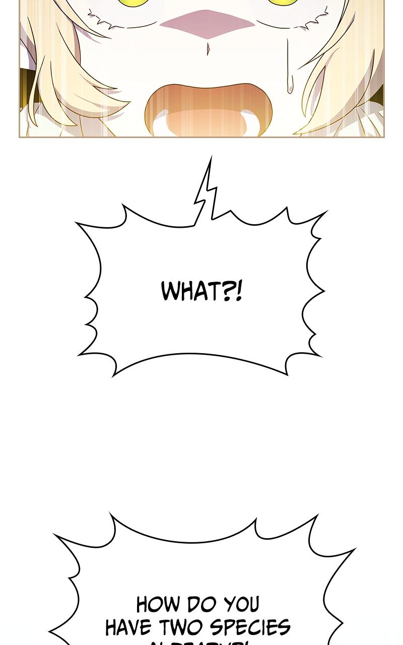 The Nebula’s Civilization 44