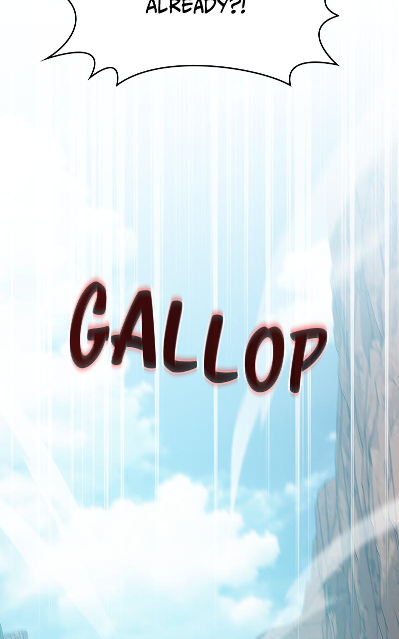 The Nebula’s Civilization 44