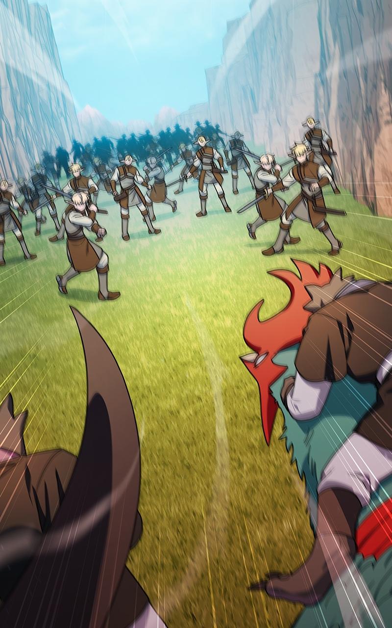 The Nebula’s Civilization 44