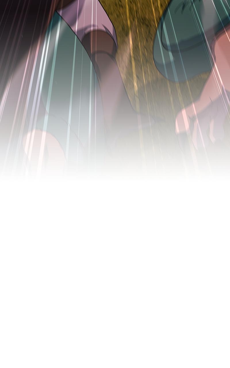 The Nebula’s Civilization 44