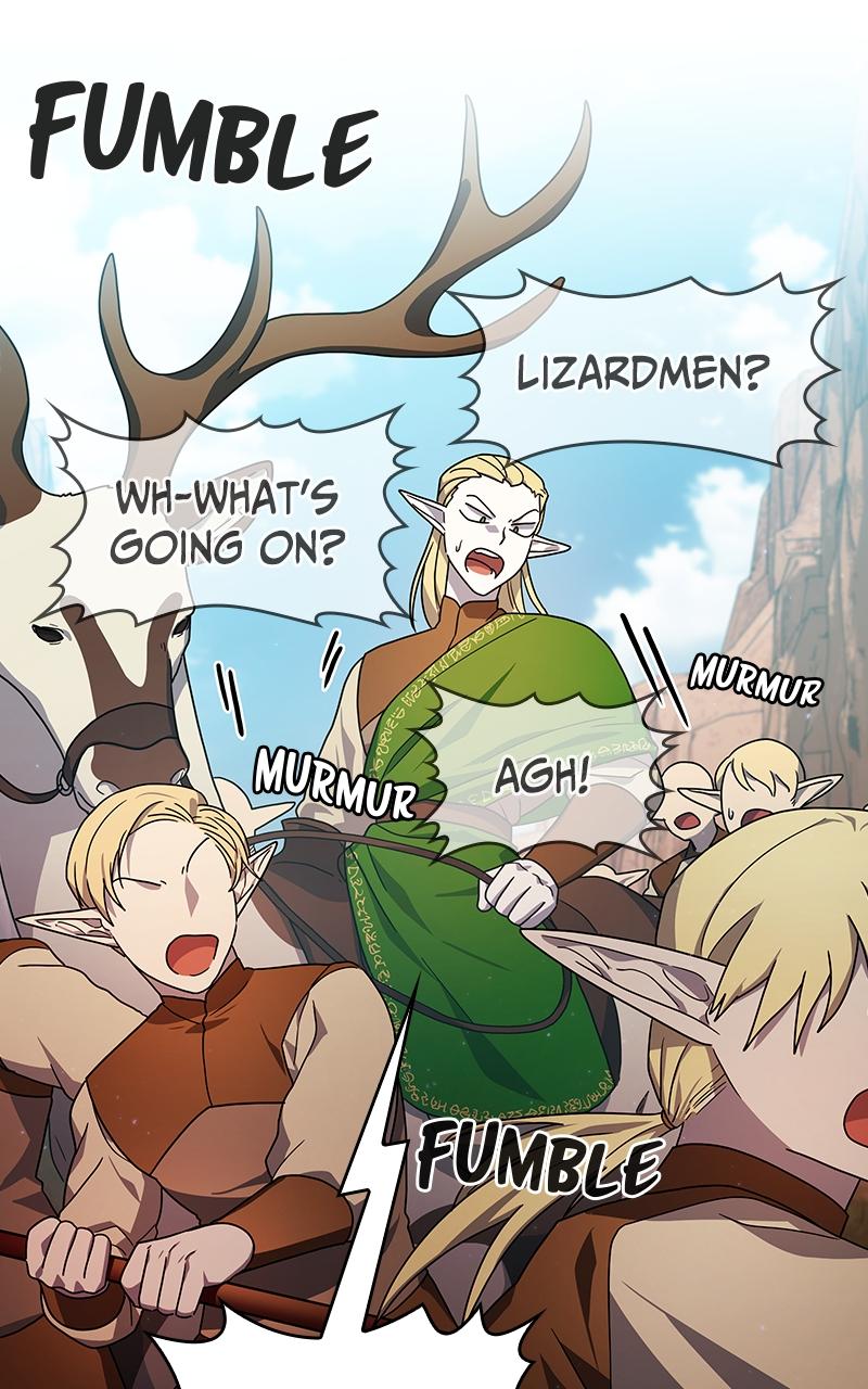 The Nebula’s Civilization 44