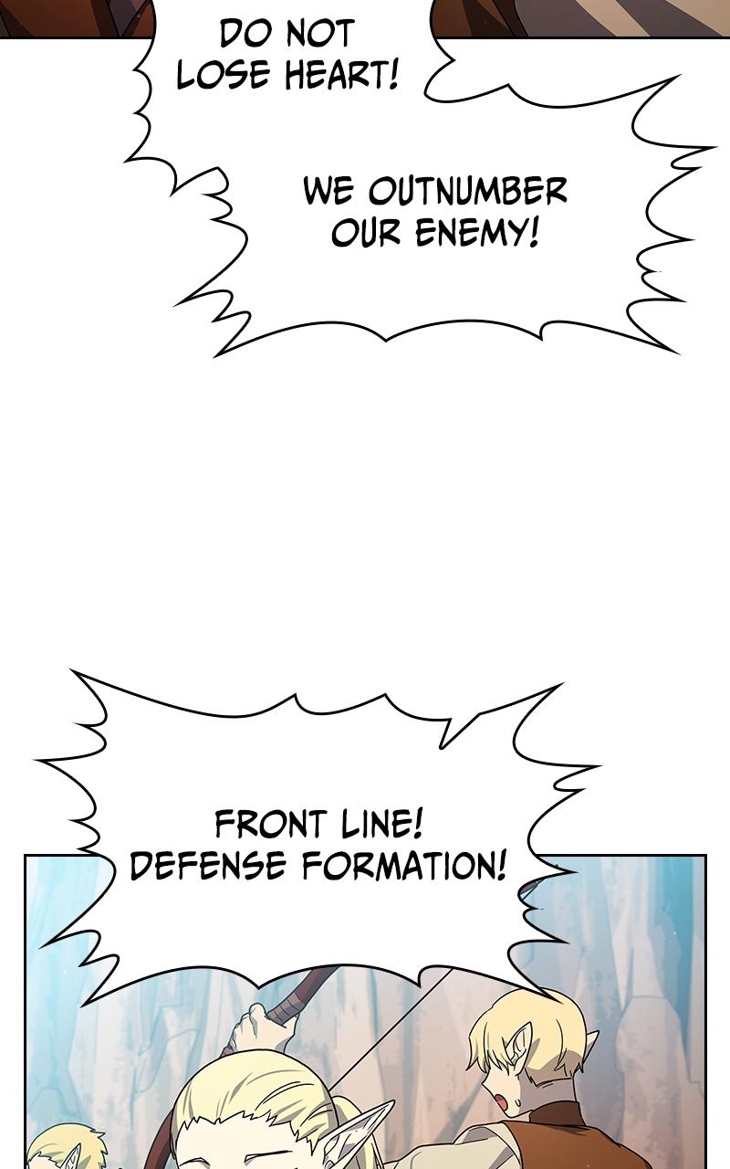 The Nebula’s Civilization 44