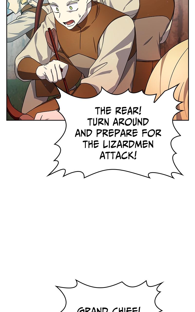 The Nebula’s Civilization 44