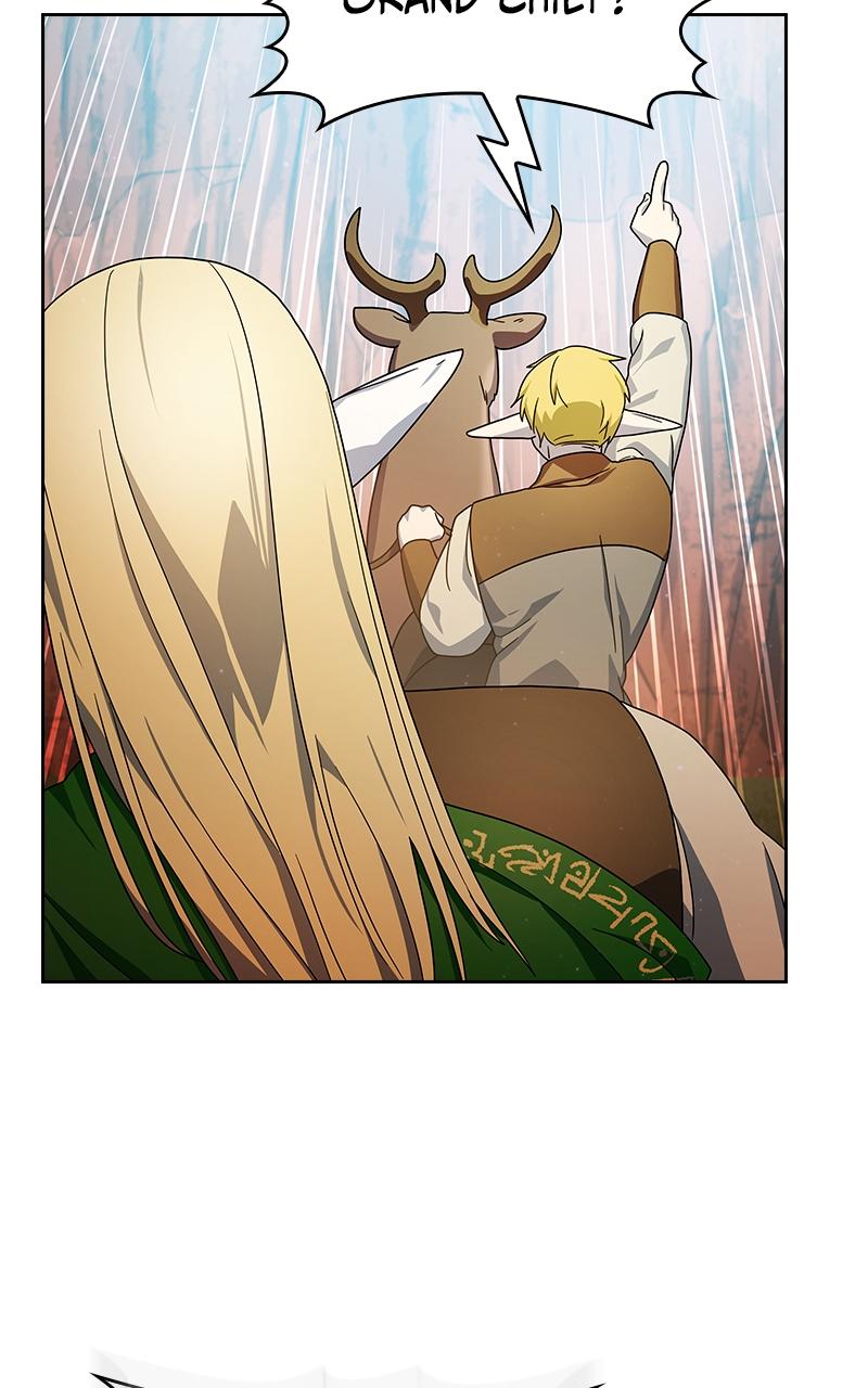 The Nebula’s Civilization 44