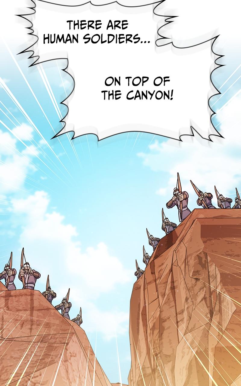 The Nebula’s Civilization 44