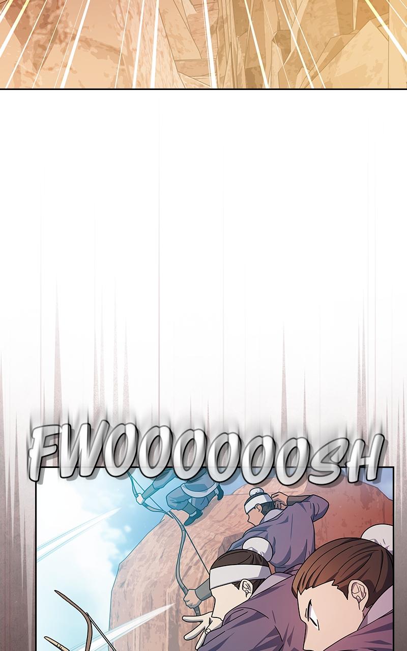 The Nebula’s Civilization 44