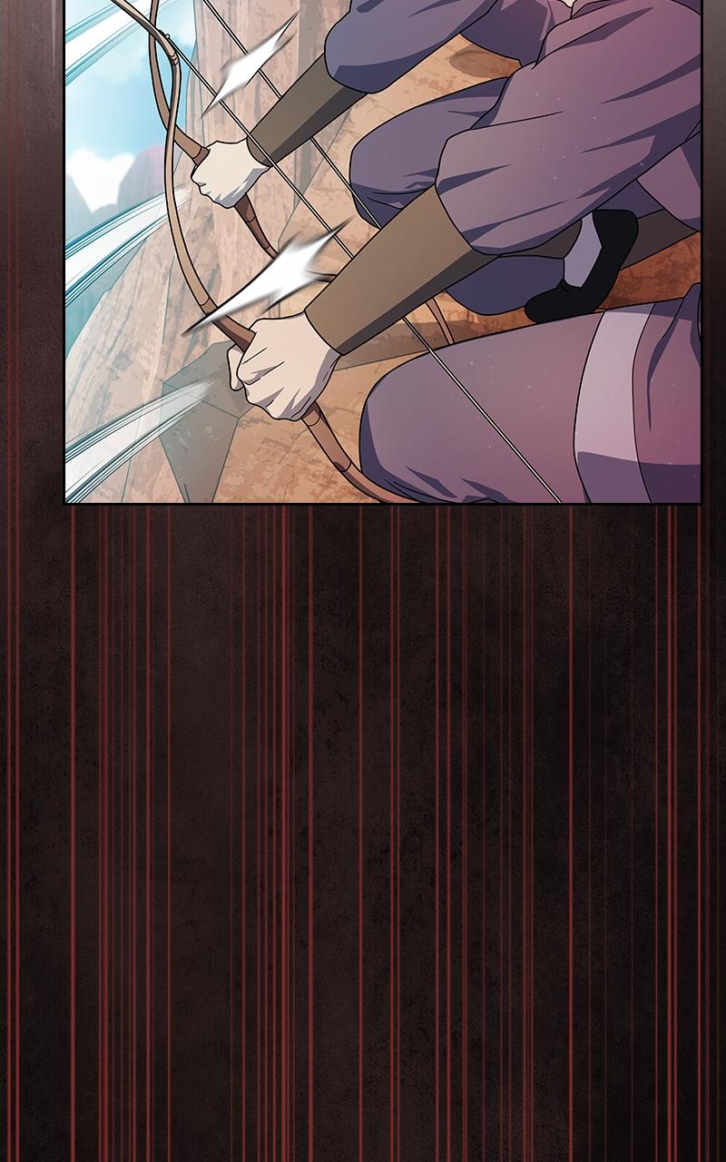 The Nebula’s Civilization 44