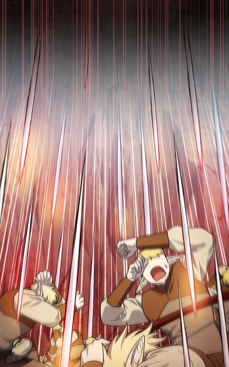 The Nebula’s Civilization 44