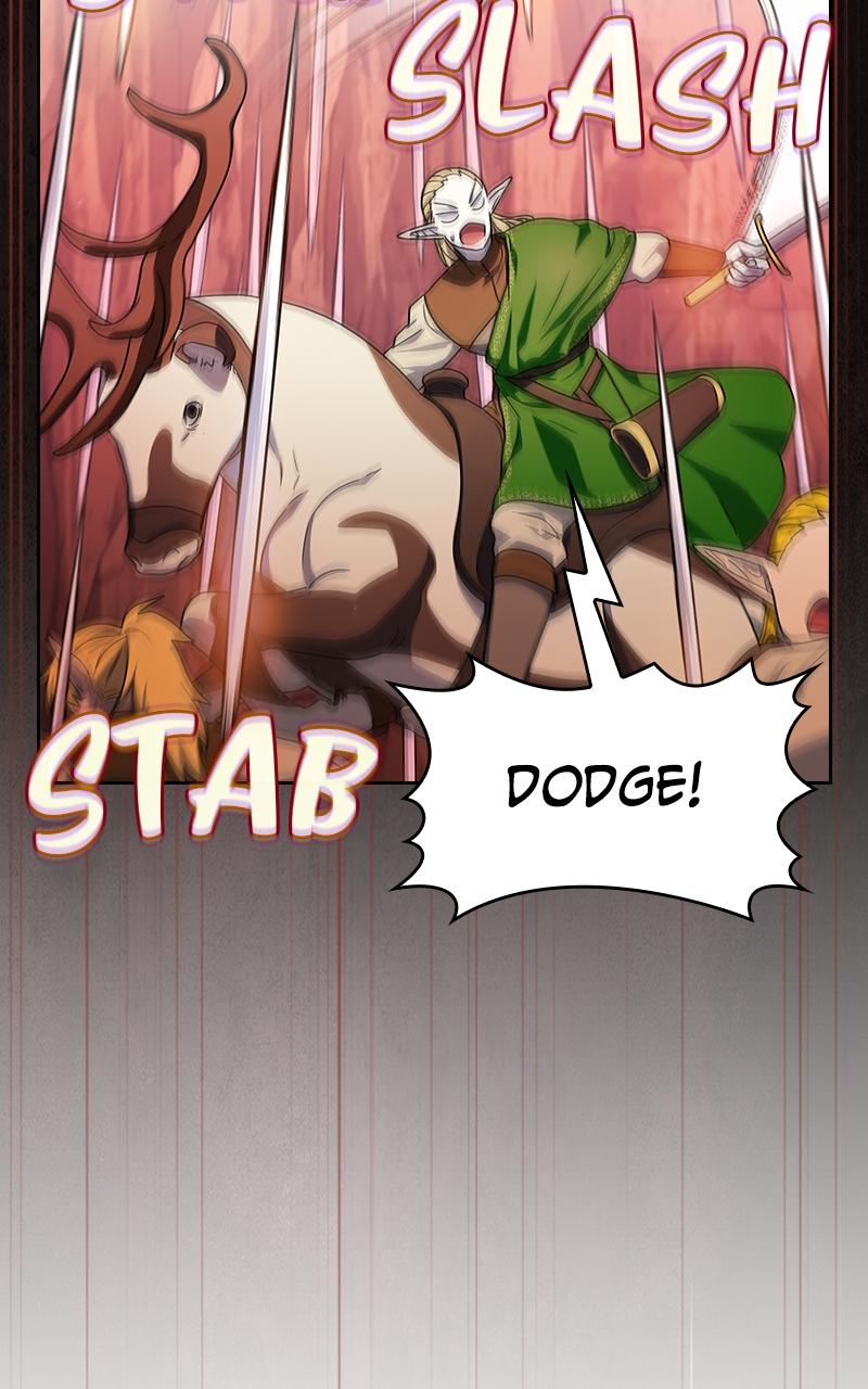 The Nebula’s Civilization 44