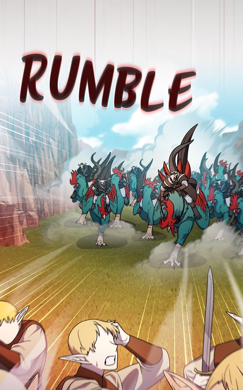 The Nebula’s Civilization 44