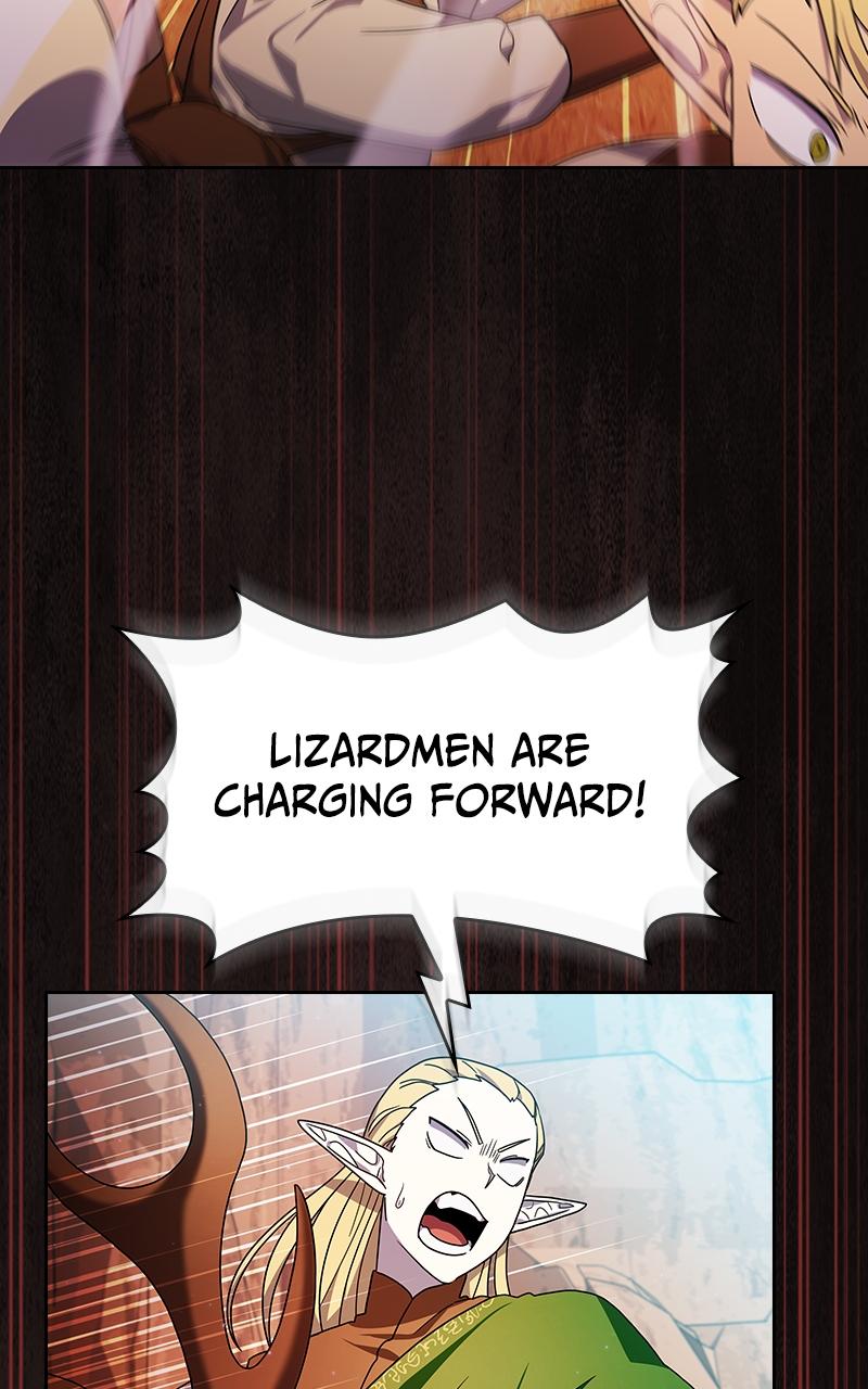 The Nebula’s Civilization 44