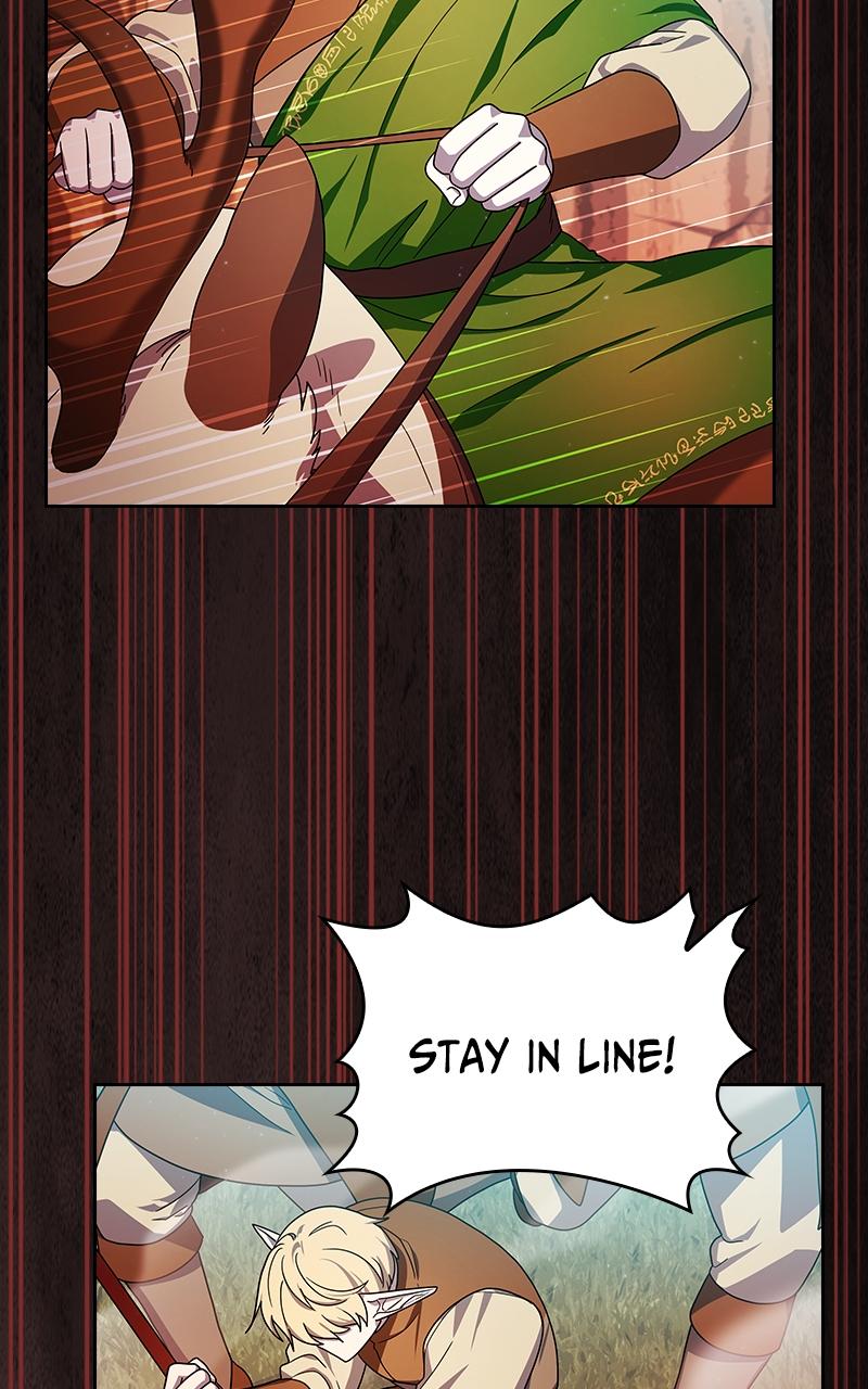 The Nebula’s Civilization 44