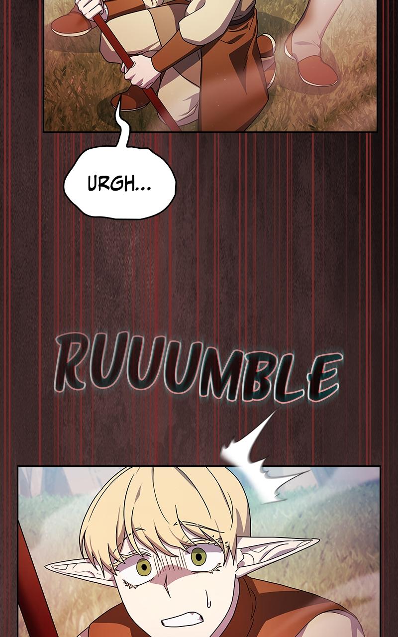 The Nebula’s Civilization 44