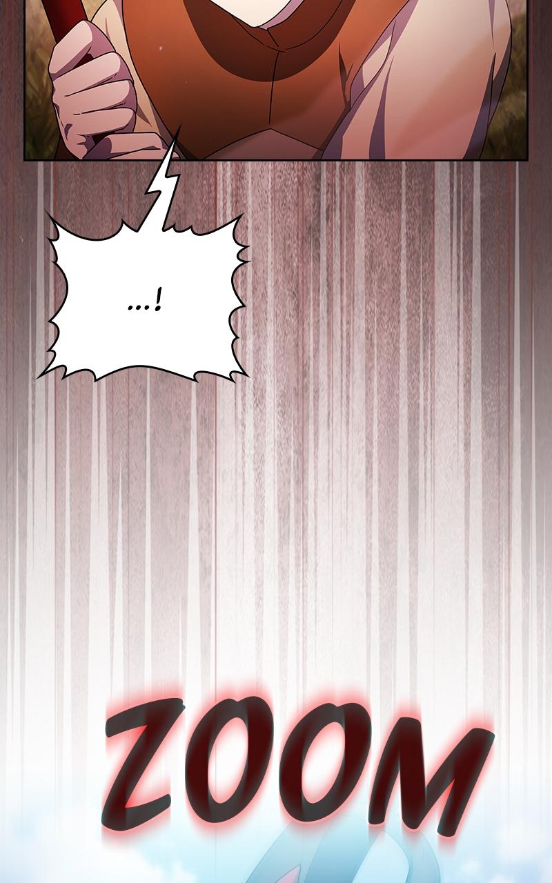 The Nebula’s Civilization 44