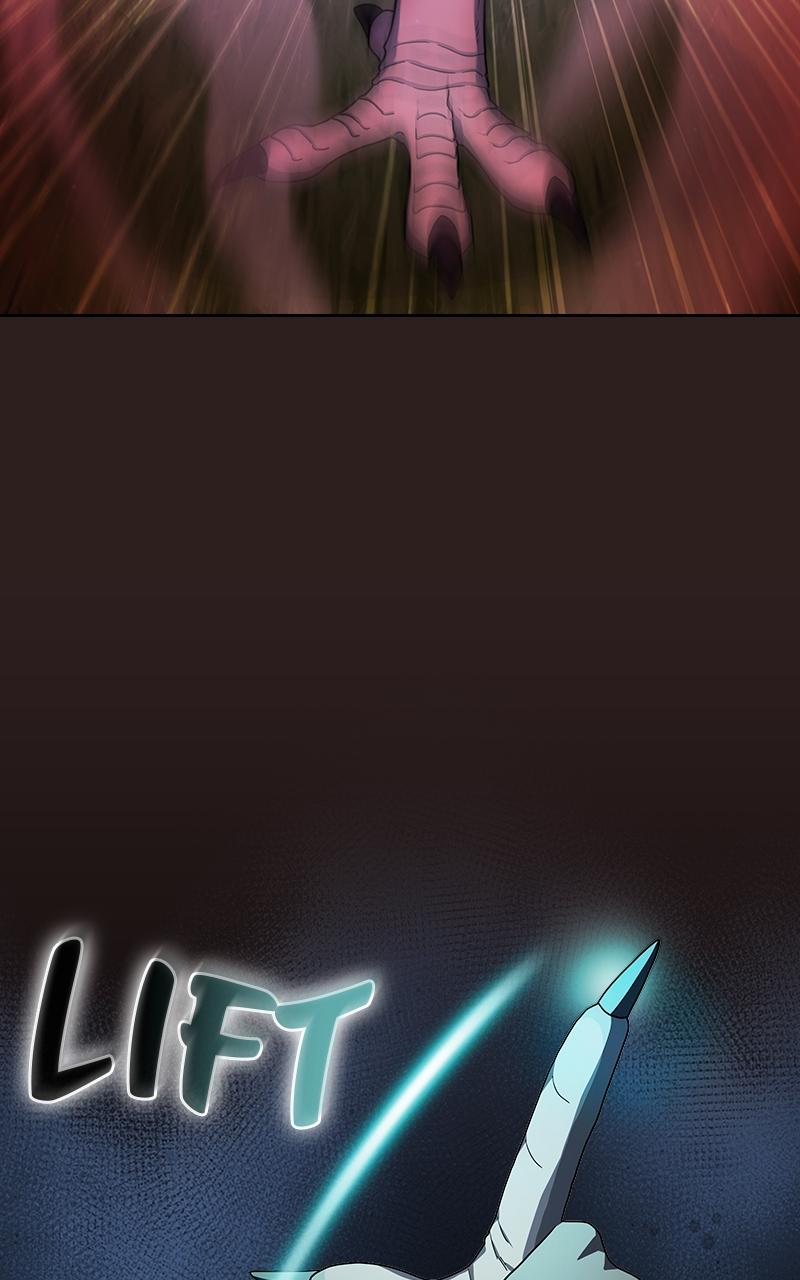 The Nebula’s Civilization 44