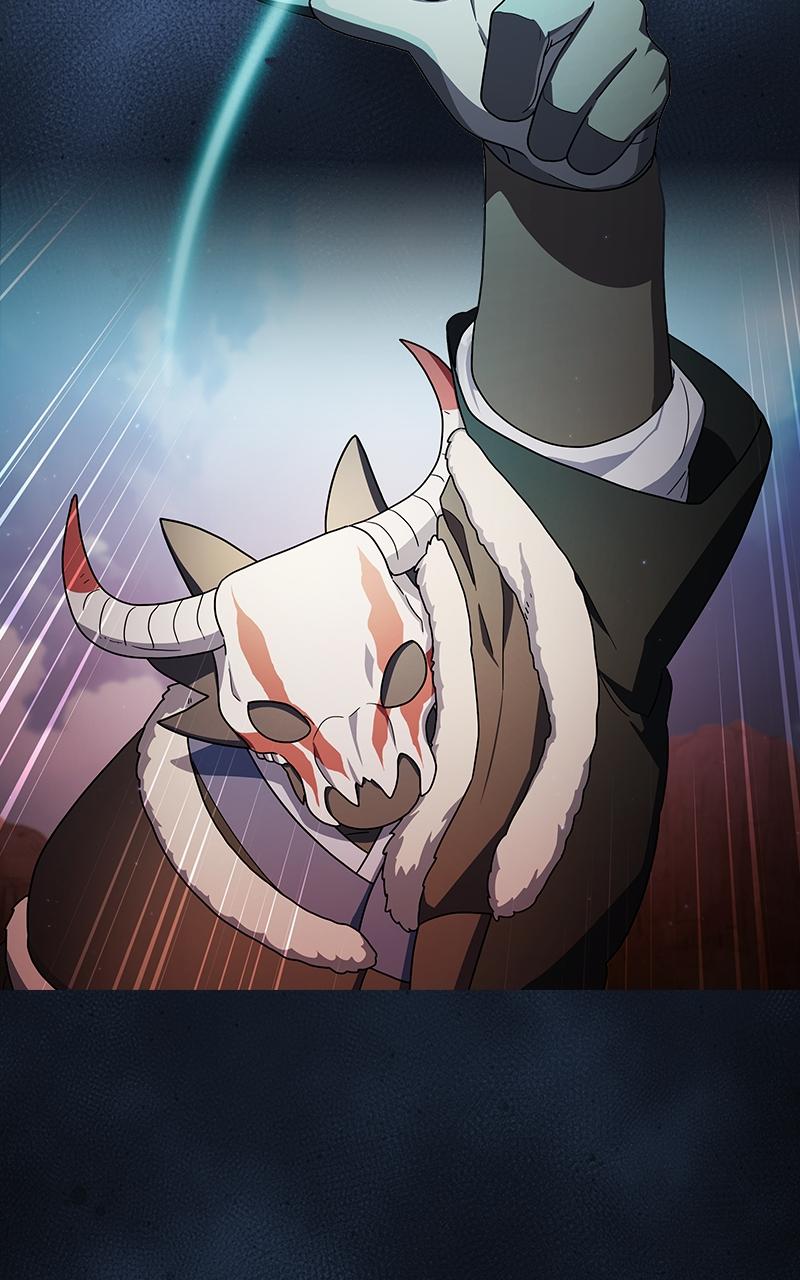 The Nebula’s Civilization 44