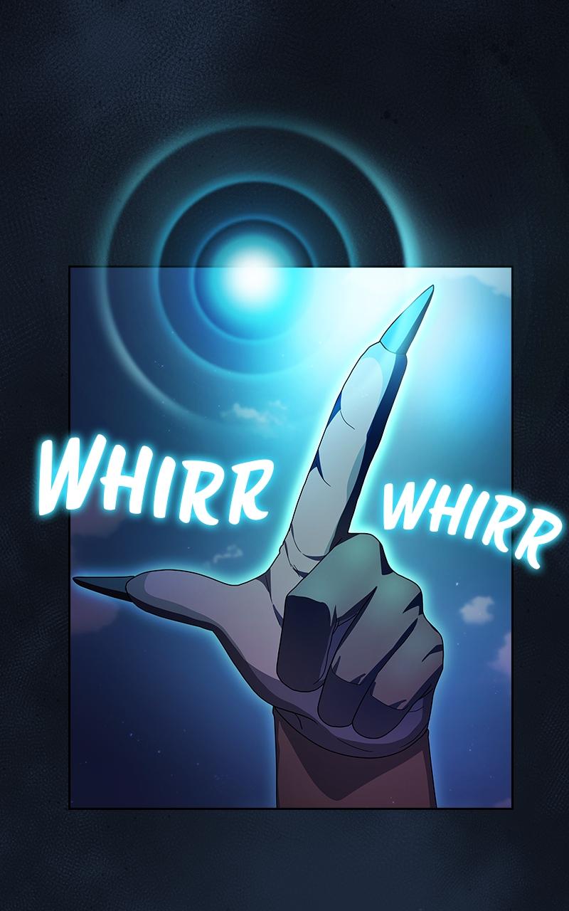 The Nebula’s Civilization 44