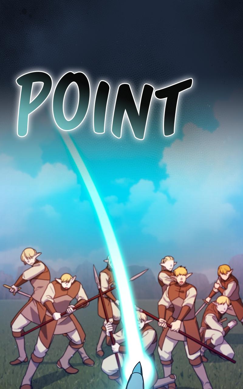 The Nebula’s Civilization 44