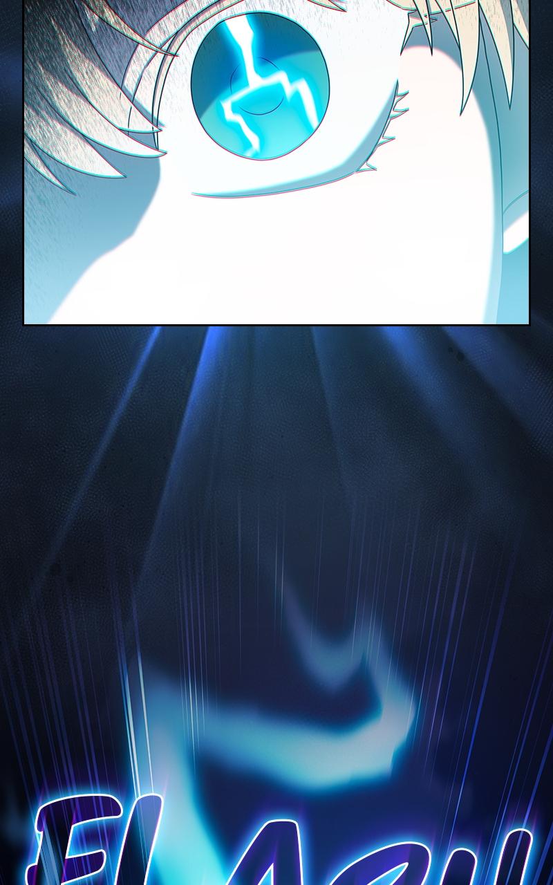 The Nebula’s Civilization 44