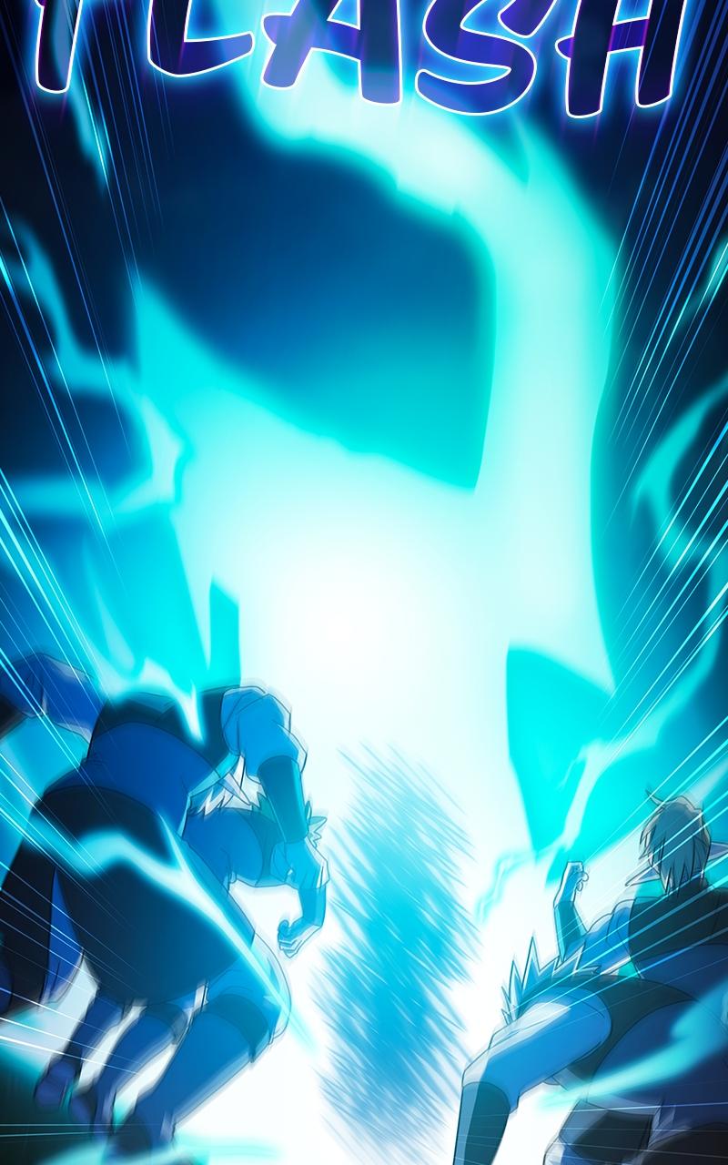 The Nebula’s Civilization 44