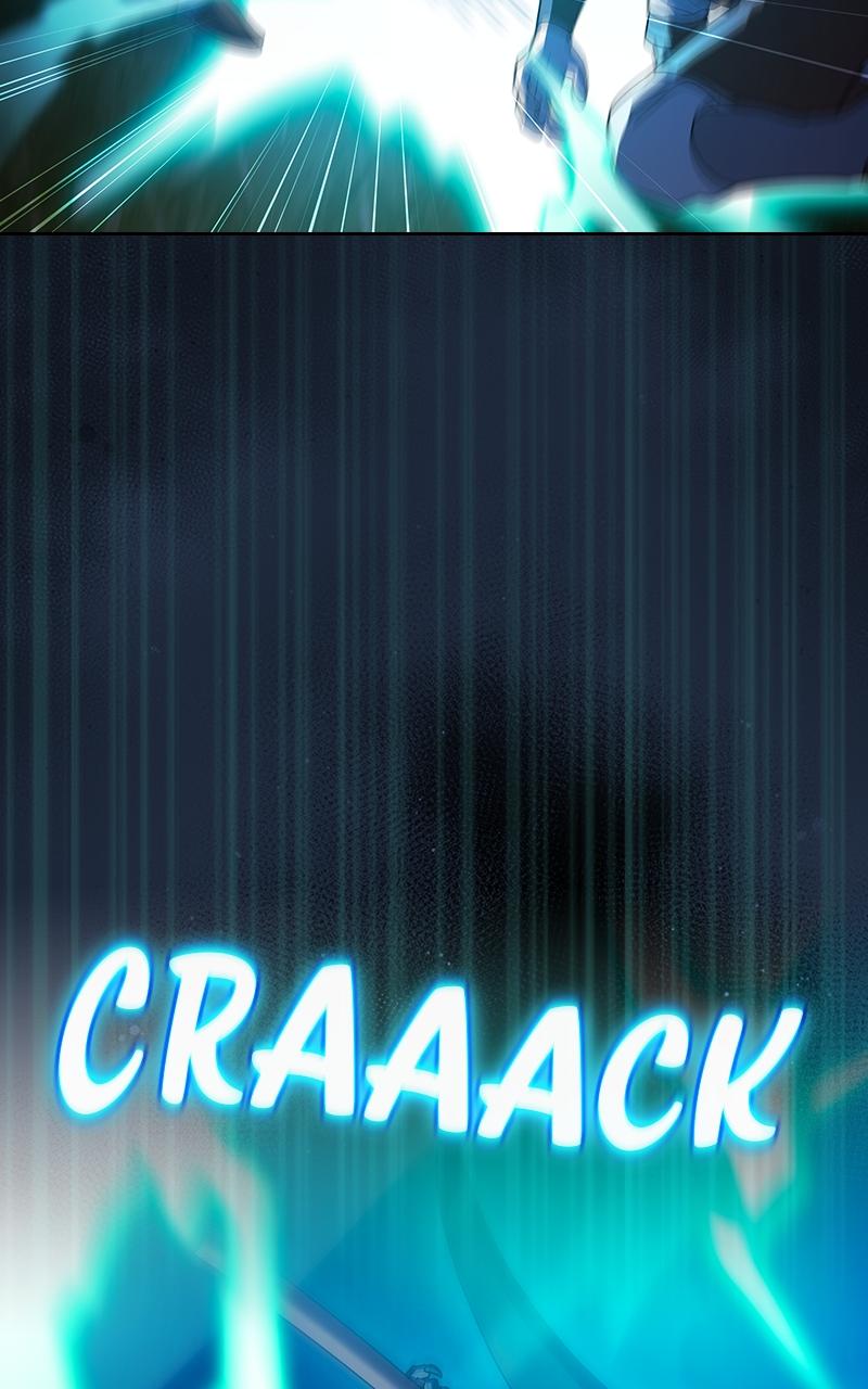 The Nebula’s Civilization 44