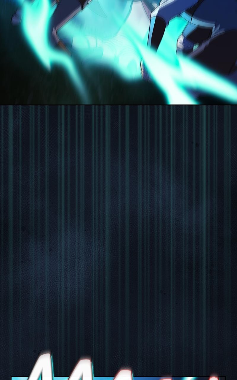 The Nebula’s Civilization 44