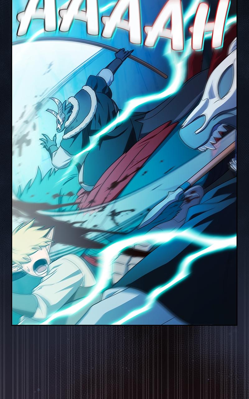 The Nebula’s Civilization 44