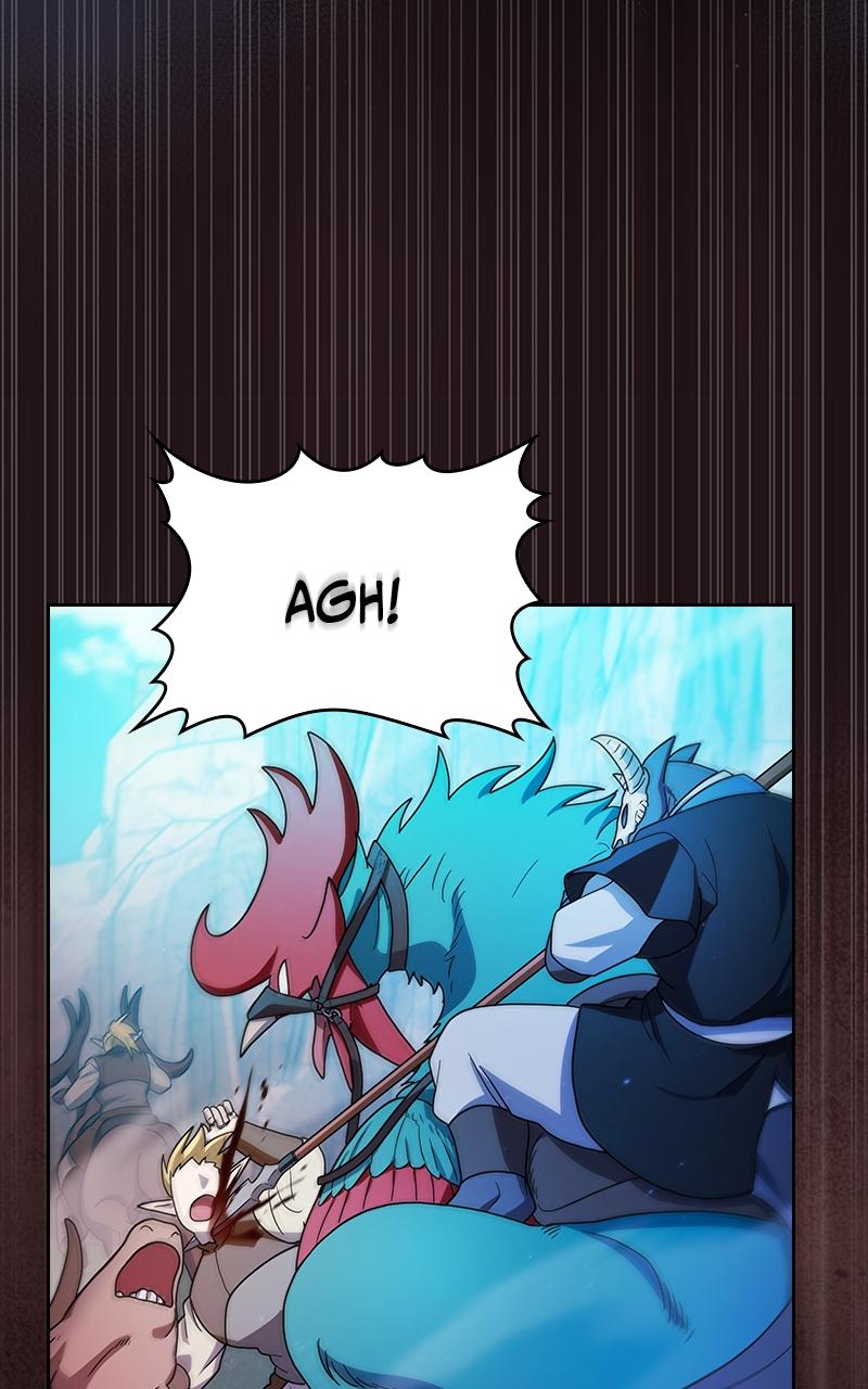 The Nebula’s Civilization 44