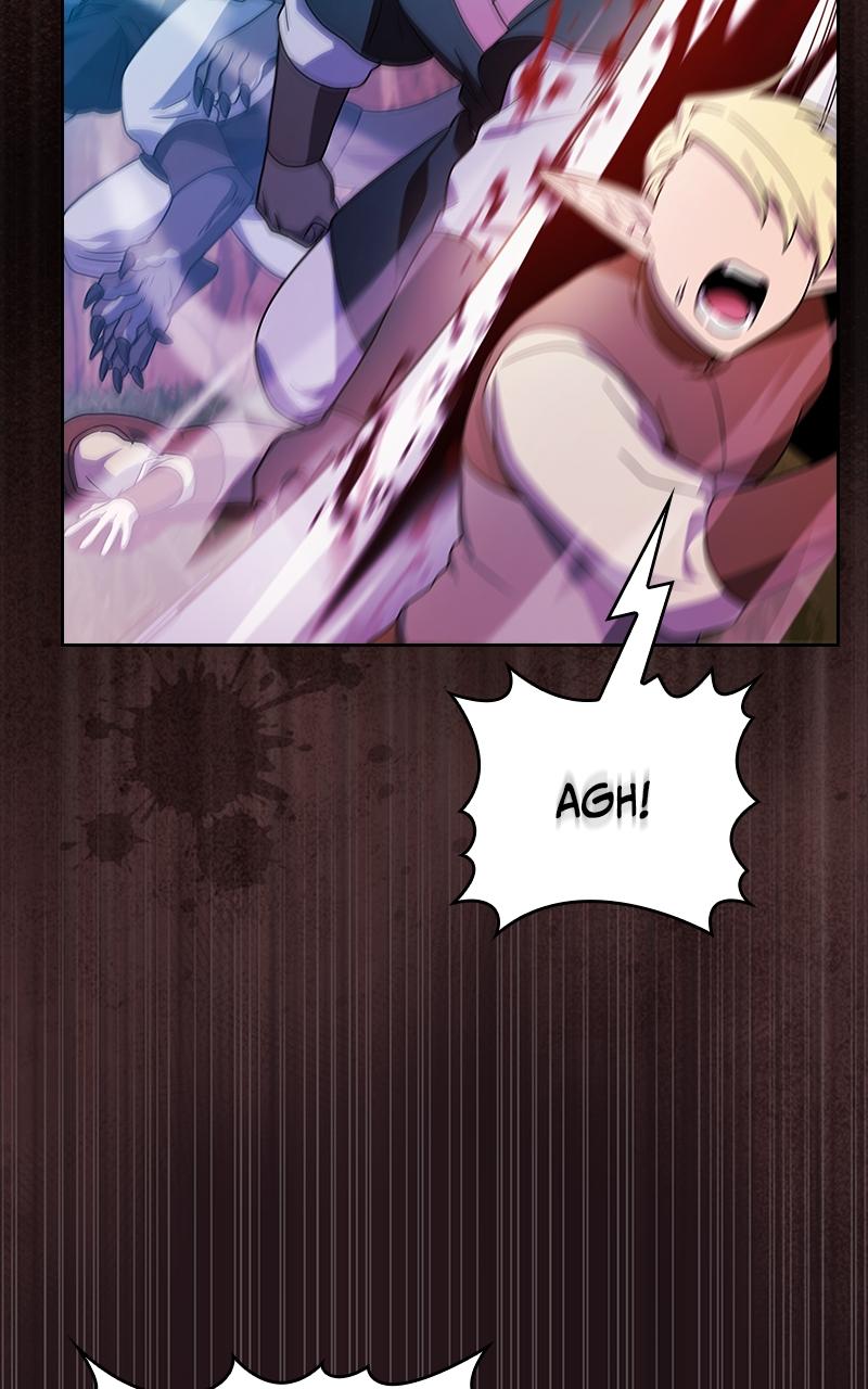 The Nebula’s Civilization 44