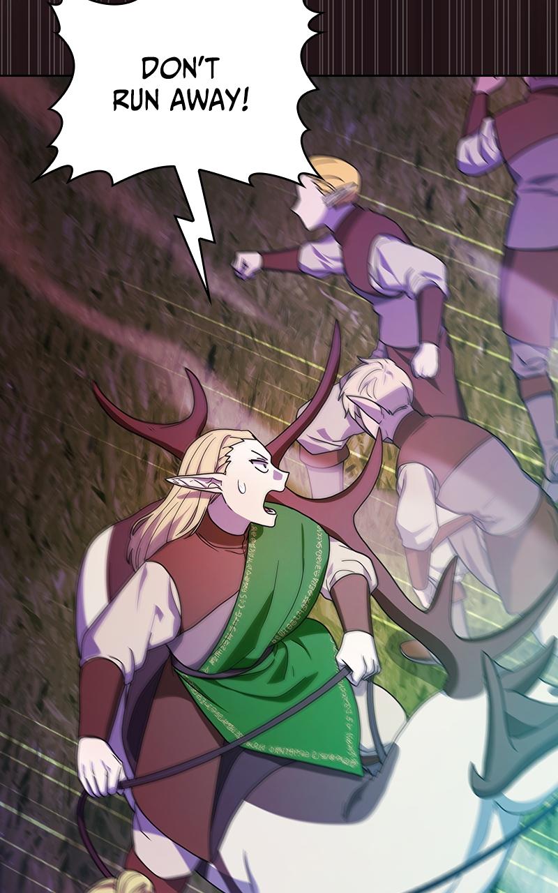 The Nebula’s Civilization 44