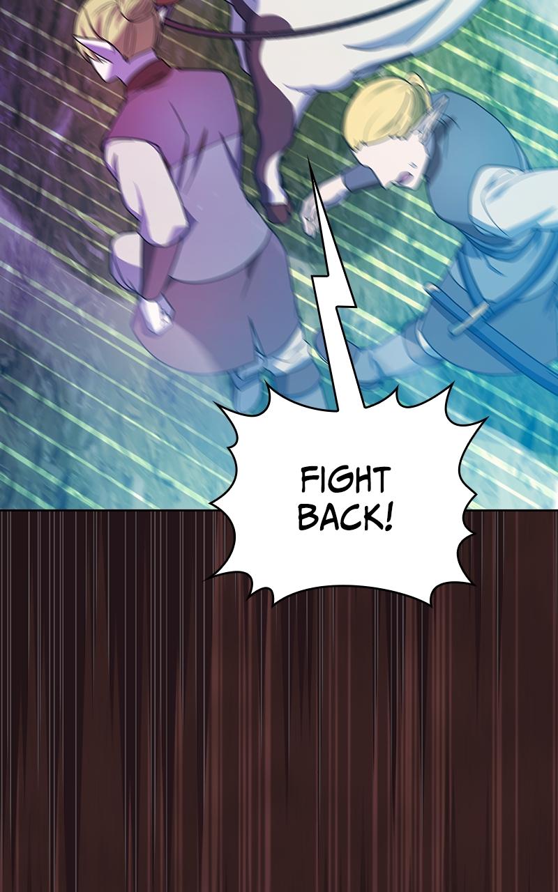 The Nebula’s Civilization 44