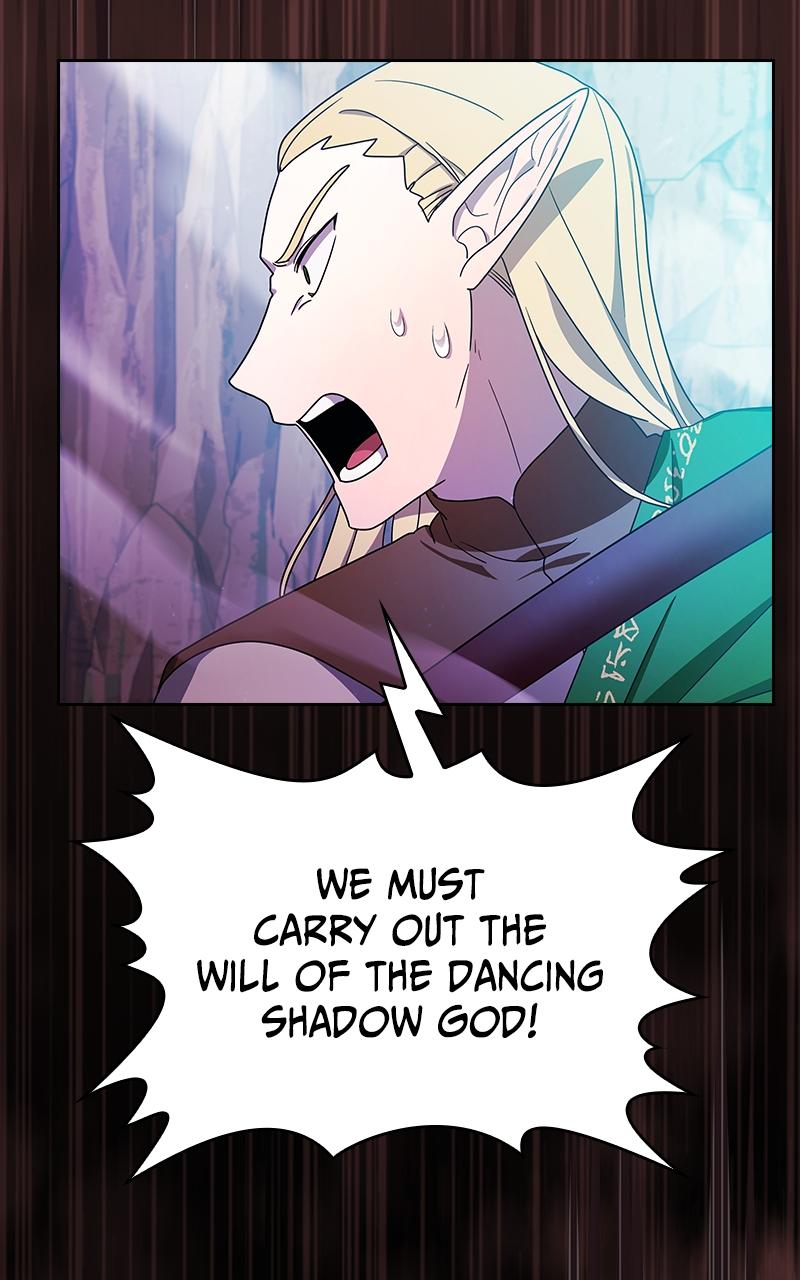 The Nebula’s Civilization 44