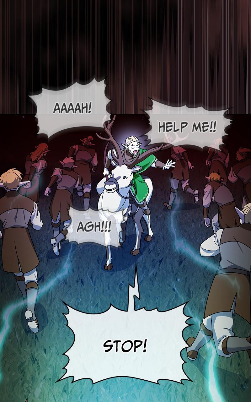 The Nebula’s Civilization 44